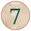 Number 7 Number 7
