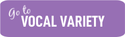 Vocal variety 'call to action' rectangle