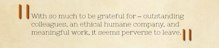 😝 Vote of thanks speech for farewell. Vote of Thanks Speech Samples in