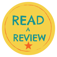 Review button