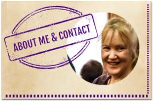 Susan Dugdale - write-out-loud.com - Contact Susan Dugdale - write-out-loud.com - Contact