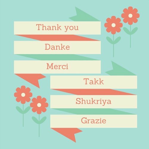 xThank-you-languages-500.jpg.pagespeed.ic._N3KtyFjCq.jpg