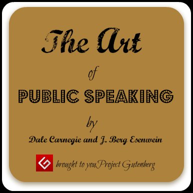 book three pearls of number theory