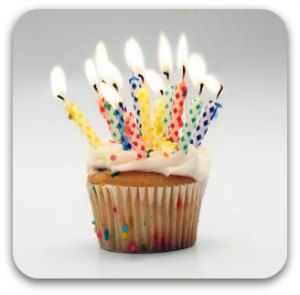 free birthday speech tips