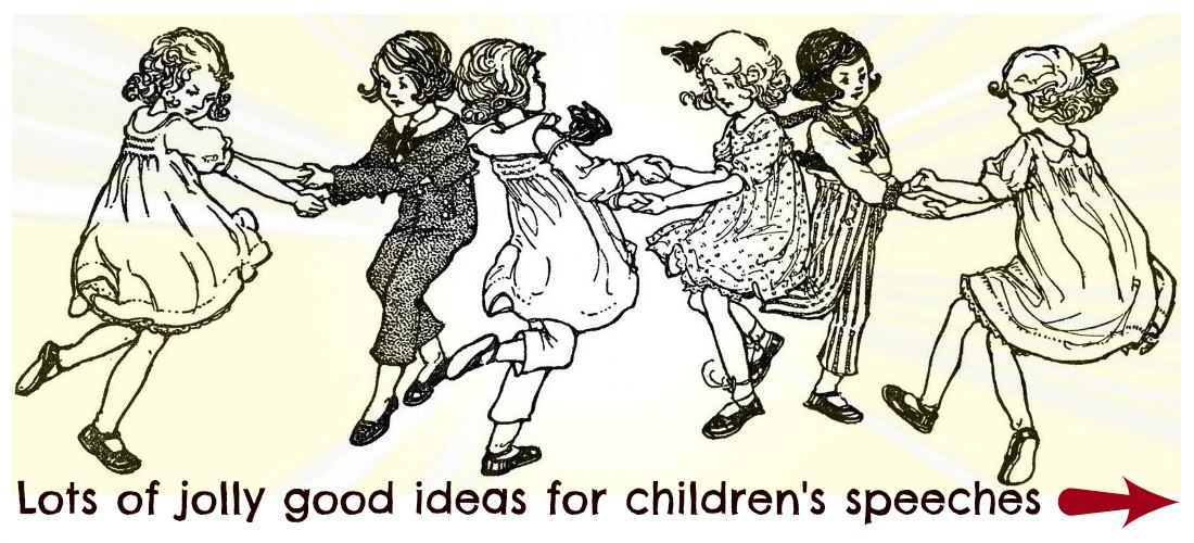 essay on moral education in english