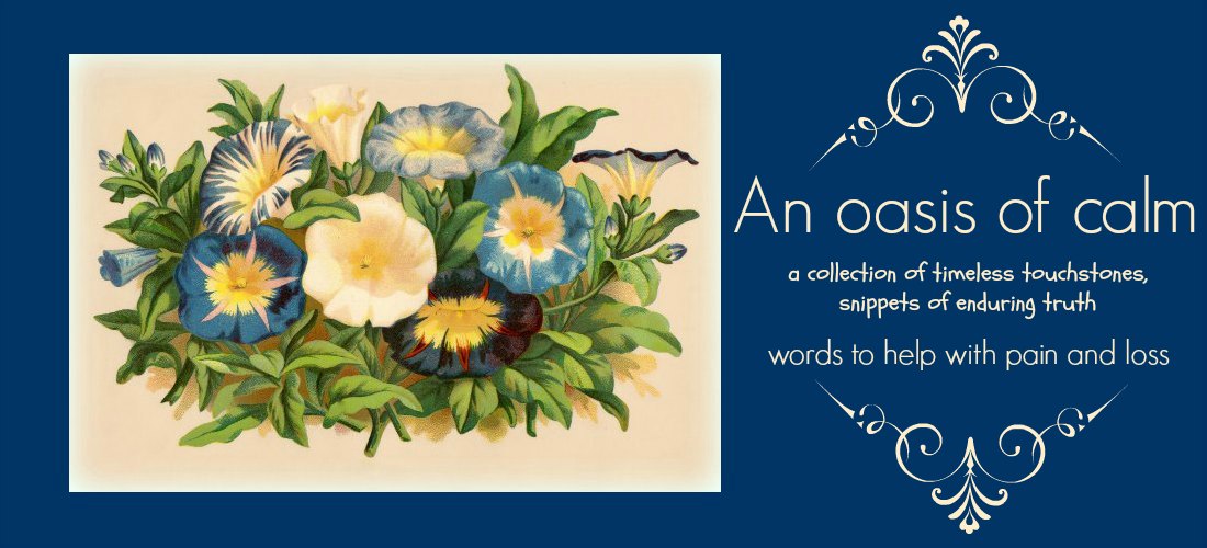Eulogy Quotes Extraordinary Inspirational Quotations Eulogy Quotes Funeral Readings Eulogy Quotes Extraordinary Inspirational Quotations Eulogy Quotes Funeral Readings