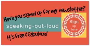 newsletter sign up image newsletter sign up image