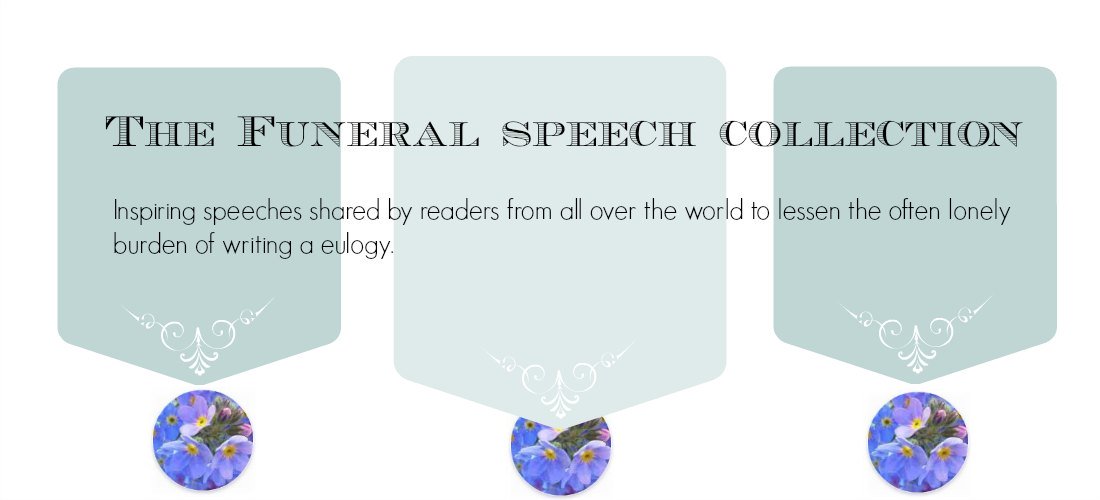 free humorous speeches