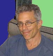Steve Barancik